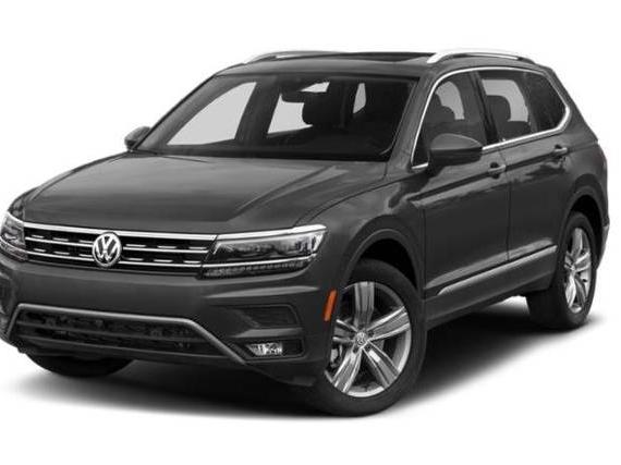 VOLKSWAGEN TIGUAN 4MOTION 2021 3VV2B7AX3MM074816 image VOLKSWAGEN TIGUAN 4MOTION 2021 3VV2B7AX3MM074816 image